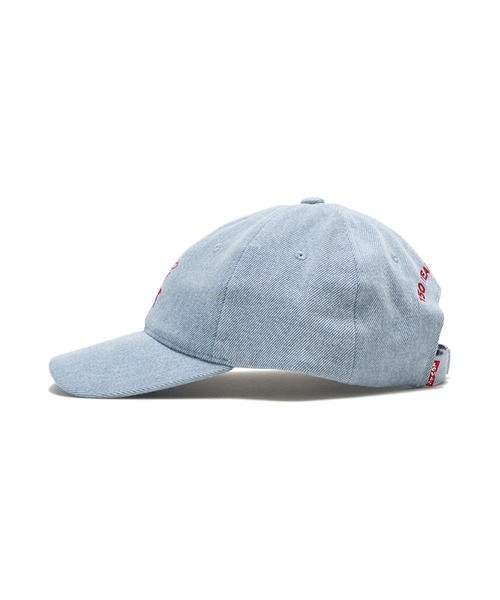 Levi's（リーバイス）の「Levi's/リーバイス 501(R) グラフィック