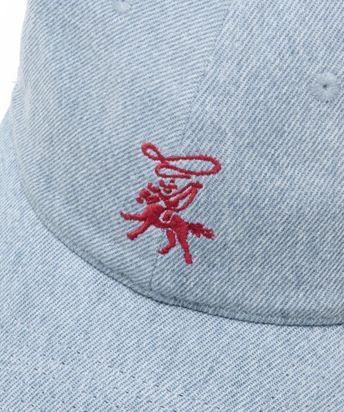 Levi's（リーバイス）の「Levi's/リーバイス 501(R) グラフィック