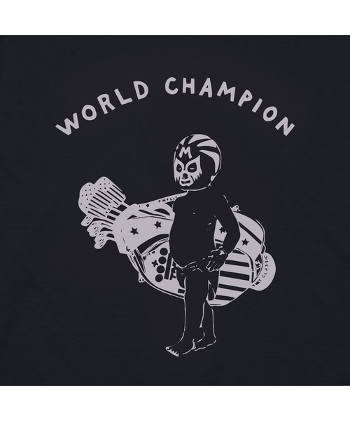 【セール】VINTAGE SLUB JERSEY S/SL TEE (BABYGOLF)（Tシャツ/カットソー）｜TMT（ティーエムティー）