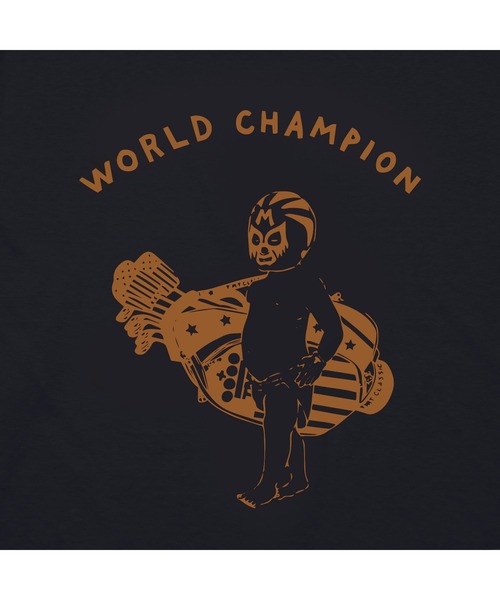 【セール】VINTAGE SLUB JERSEY S/SL TEE (BABYGOLF)（Tシャツ/カットソー）｜TMT（ティーエムティー）