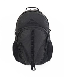 KELTY ブラック リュック KELTY 最大51%☆10/31迄 日本正規品 ケルティ リュック