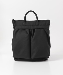SML HELMET BAG
