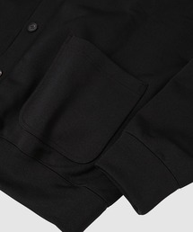 COMME des GARCONS HOMME（コム デ ギャルソン・オム）の「エステル裏
