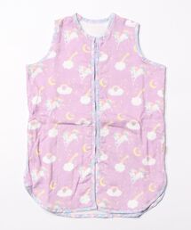 fafa（フェフェ）の「LONNIE | スリーパー（ルームウェア/パジャマ）」