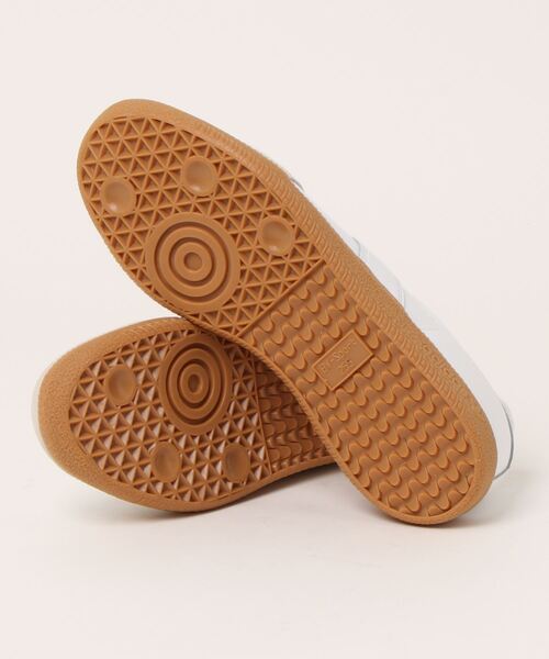 adidas（アディダス）の「【adidas/アディダス】BWARMY（スニーカー