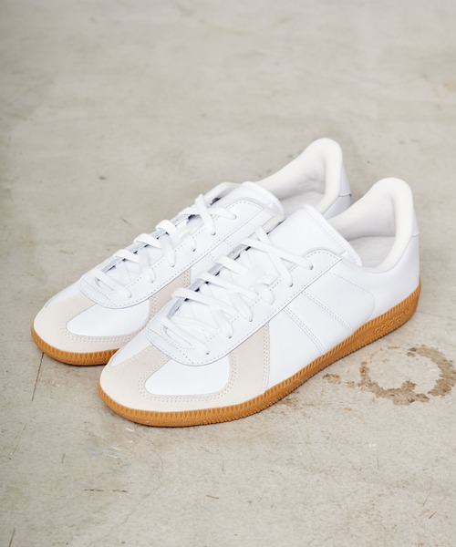 adidas（アディダス）の「【adidas/アディダス】BWARMY（スニーカー