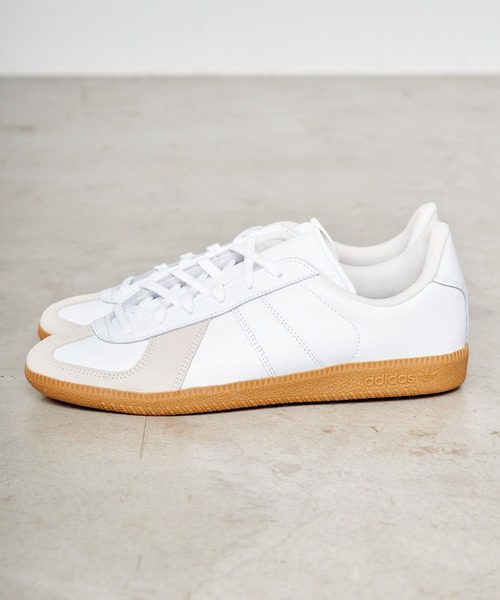 アディダス BWARMY 26.0 adidas（アディダス）の「【adidas/アディダス】BWARMY（スニーカー