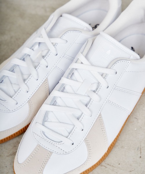 adidas（アディダス）の「【adidas/アディダス】BWARMY（スニーカー