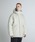 F/CE. �i�G�t�V�[�C�[�j�́uF/CE. PERTEX PADDING MIL PARKA / �G�t�V�[�C�[ �p�[�e�b�N�X �p�f�B���O �~���p�[�J�[�i�_�E���W���P�b�g/�R�[�g�j�v�b�A�C�{���[
