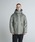 F/CE. �i�G�t�V�[�C�[�j�́uF/CE. PERTEX PADDING MIL PARKA / �G�t�V�[�C�[ �p�[�e�b�N�X �p�f�B���O �~���p�[�J�[�i�_�E���W���P�b�g/�R�[�g�j�v�b�Z�[�W�O���[��