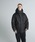 F/CE. �i�G�t�V�[�C�[�j�́uF/CE. PERTEX PADDING MIL PARKA / �G�t�V�[�C�[ �p�[�e�b�N�X �p�f�B���O �~���p�[�J�[�i�_�E���W���P�b�g/�R�[�g�j�v�b�u���b�N