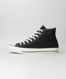 CONVERSE（コンバース）の「＜CONVERSE＞ オールスター HI ゴアテックス（スニーカー・メンズ）」