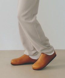 BENEXY｜ベネクシー（レディース）のサンダル（サボ）通販 - ZOZOTOWN