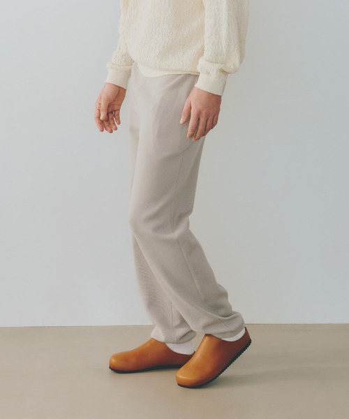 サボサンダル ベネクシー （サイズ38 リラックス） ビルケンシュトック