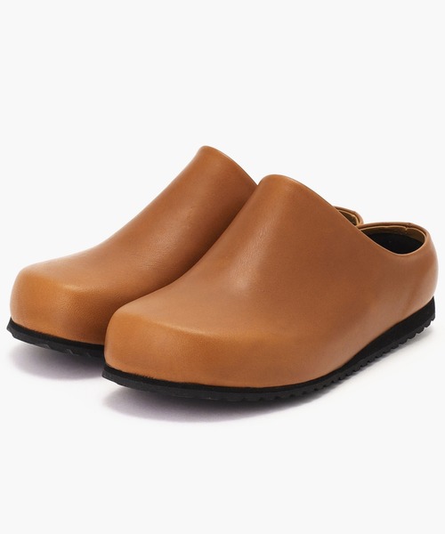 BENEXY（ベネクシー）の「270/ニイナナマル リラックス （UNISEX