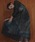 CallarusiJXj́uyniaulabTVЉizkCallaruslyEĂ΂Ep[eB[EIP[WhXzvgd˃VtHv[cfUCO䃏s[XhXihXjvbubNn