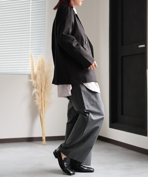 Calisson☆さま専用！ Calisson☆さま専用！