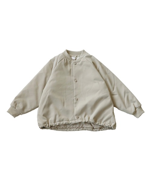 セール】2wayキッズMA-1（MA-1）｜antiqua（アンティカ）の