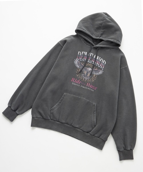 新品 HYODウィンドブロックパーカー M 定価￥14,190 （WIND