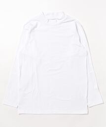 Blue Standard (u[X^_[h)́yBLUE STANDARD/u[X^_[hz@ӂ^[glbN Ci[ ۉ N(Ci[EFA/)