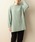 MB mint breezeiGr[~gu[Yj́uyL`5L 傫TCYzbNlbN jbg `jbNi`jbNjvbCgO[