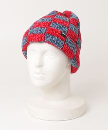 STUSSY（ステューシー）の「STUSSY/ステューシー Crochet Checkered