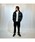 NIKEiiCLj́uNIKE iCL M CLUB PUFFER JKT AE^[ FB7369 010BLACK/WHITEi_EWPbg/R[gjvbubN