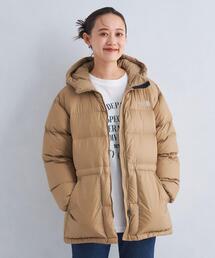 THE NORTH FACE（ザノースフェイス）の「【WEB限定】＜THE NORTH FACE 