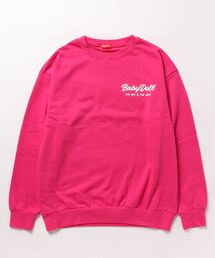 トップス（ピンク/桃色系・ゼブラ柄）ファッション通販 - ZOZOTOWN
