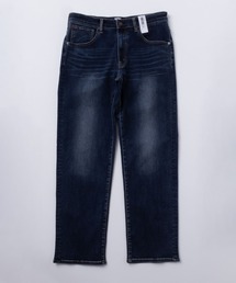 EDWIN | EDWIN ZED JEANS ROOSE STRAIGHT DENIM ルーズストレートデニム(デニムパンツ)