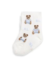 POLO RALPH LAUREN CHILDRENSWEAR(| t [ `hYEFA)Polo xA N[ \bNX(\bNX/C)