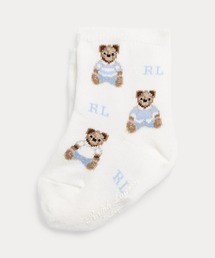 POLO RALPH LAUREN CHILDRENSWEAR(| t [ `hYEFA)Polo xA N[ \bNX(\bNX/C)