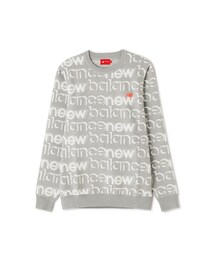 New Balance Golf（ニューバランスゴルフ）の「【new balance