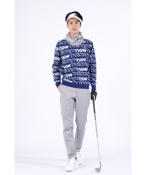 New Balance Golf（ニューバランスゴルフ）の「【new balance golf】遠