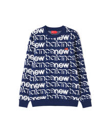 New Balance Golf（ニューバランスゴルフ）の「【new balance golf】遠