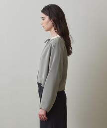 UNITED ARROWS LTD. OUTLET｜<Steven Alan>リボン ショート