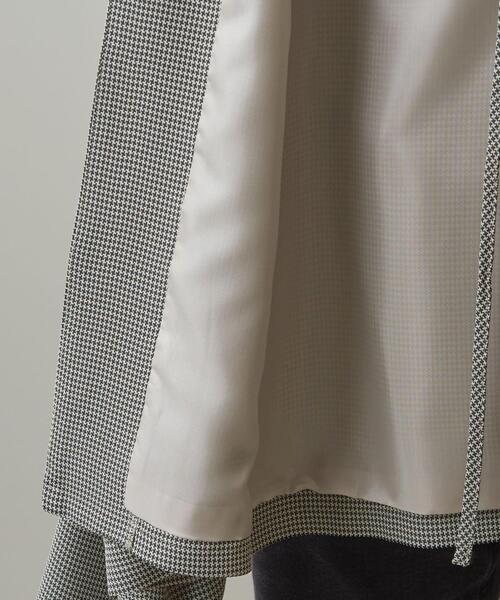 Steven Alan（スティーブンアラン）の「＜Steven Alan＞リボン
