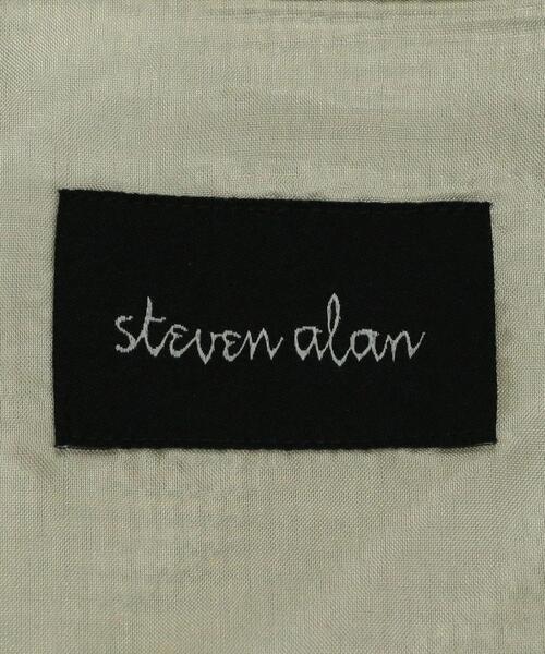 Steven Alan（スティーブンアラン）の「＜Steven Alan＞リボン