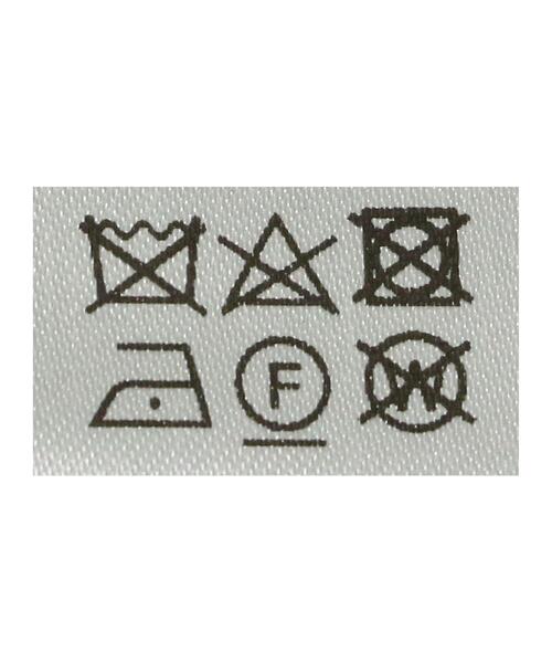 【極美品】Steven Alan ユナイテッドアローズ　リボン ショートボレロ Steven Alan（スティーブンアラン）の「＜Steven Alan＞リボン