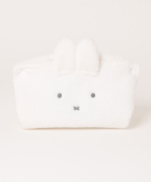Miffy( ~btB[)́y miffyz fBbNEu[i eBbVJo[(|ObY)