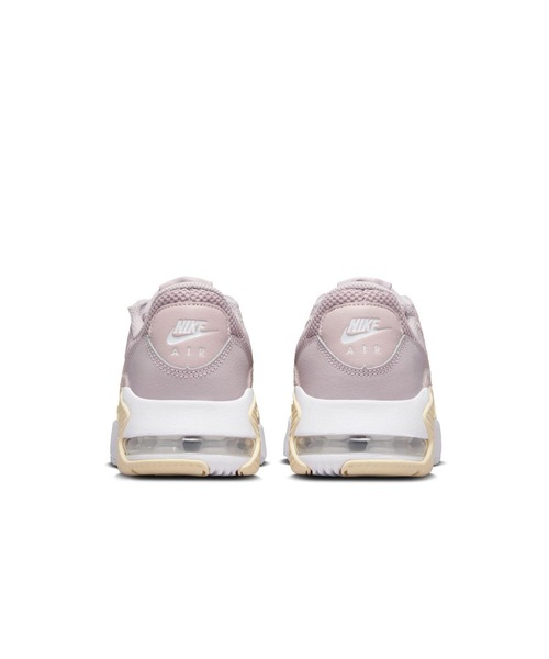 NIKE（ナイキ）の「NIKE ナイキ W AIRMAX EXCEE ウィメンズ エア