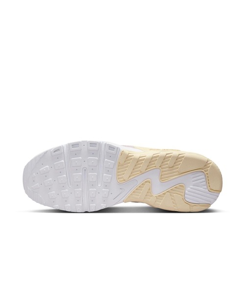 【セール】NIKE ナイキ W AIRMAX EXCEE ウィメンズ エア マックス エクシー WCD5432 010PLTVLT/WHT（スニーカー）｜NIKE（ナイキ）
