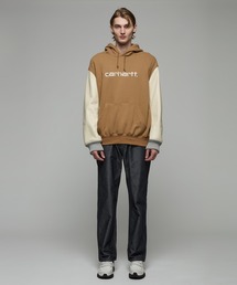 eYe JUNYA WATANABE MAN（アイジュンヤワタナベマン）の