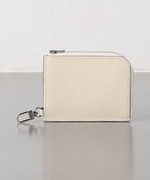 UNITED ARROWS | 【別注】＜L'arcobaleno＞ L/ウォレット(財布)