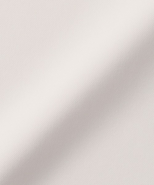 無印良品(ムジルシリョウヒン)の「〔MUJI WALKER〕紳士 UVカット乾きやすいスウェットパンツ(スウェットパンツ・メンズ・グレー系1/ブラック/ダークグリーン/オフホワイト・XL/L/M/S)」の11枚目の写真