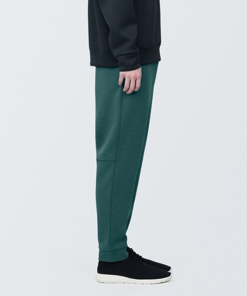 FANTASTICS buddix スウェットパンツ　Mサイズ　新品未使用 XEXYMIX ゼクシィミックス ゼクシーミックス レギンス スパッツ