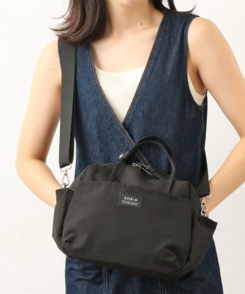 専用　mod wrld ミニボストン　ショルダーバッグ moment+｜フェイクレザー ミニボストンショルダーバッグ | Rakuten