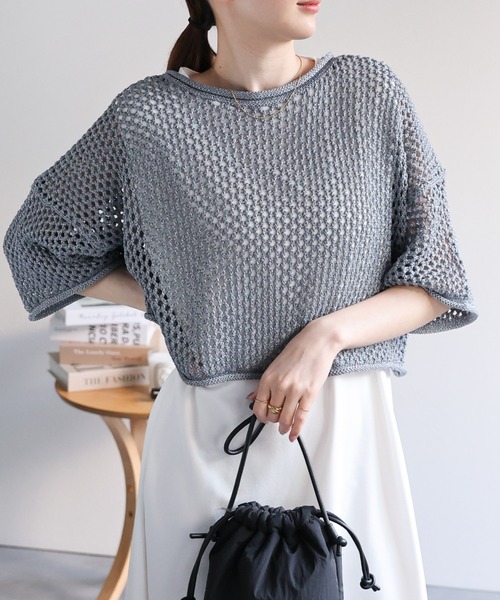 model：162cm