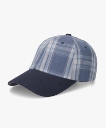OVERRIDE | OVERRIDE OGC CHECK 6P CAP SG(キャップ)