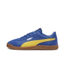 PUMA（プーマ）の「PUMA プーマ ユニセックス プーマ クラブ 5V5 SD スニーカー（スニーカー・キッズ）」